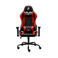 1STPLAYER S01 Gaming Chair